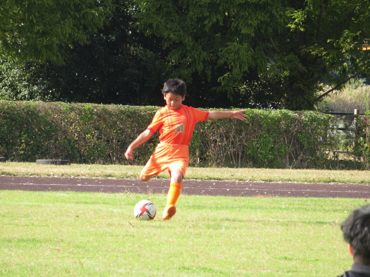 f:id:BESSHO:20221030215929j:image