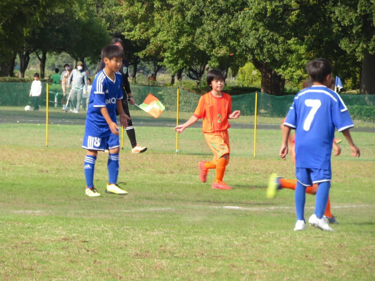 f:id:BESSHO:20221030215944j:image