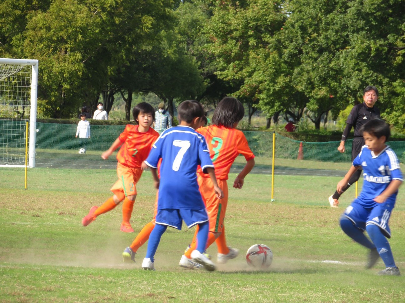 f:id:BESSHO:20221030220324j:image