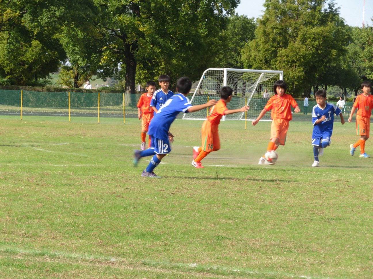 f:id:BESSHO:20221030220423j:image