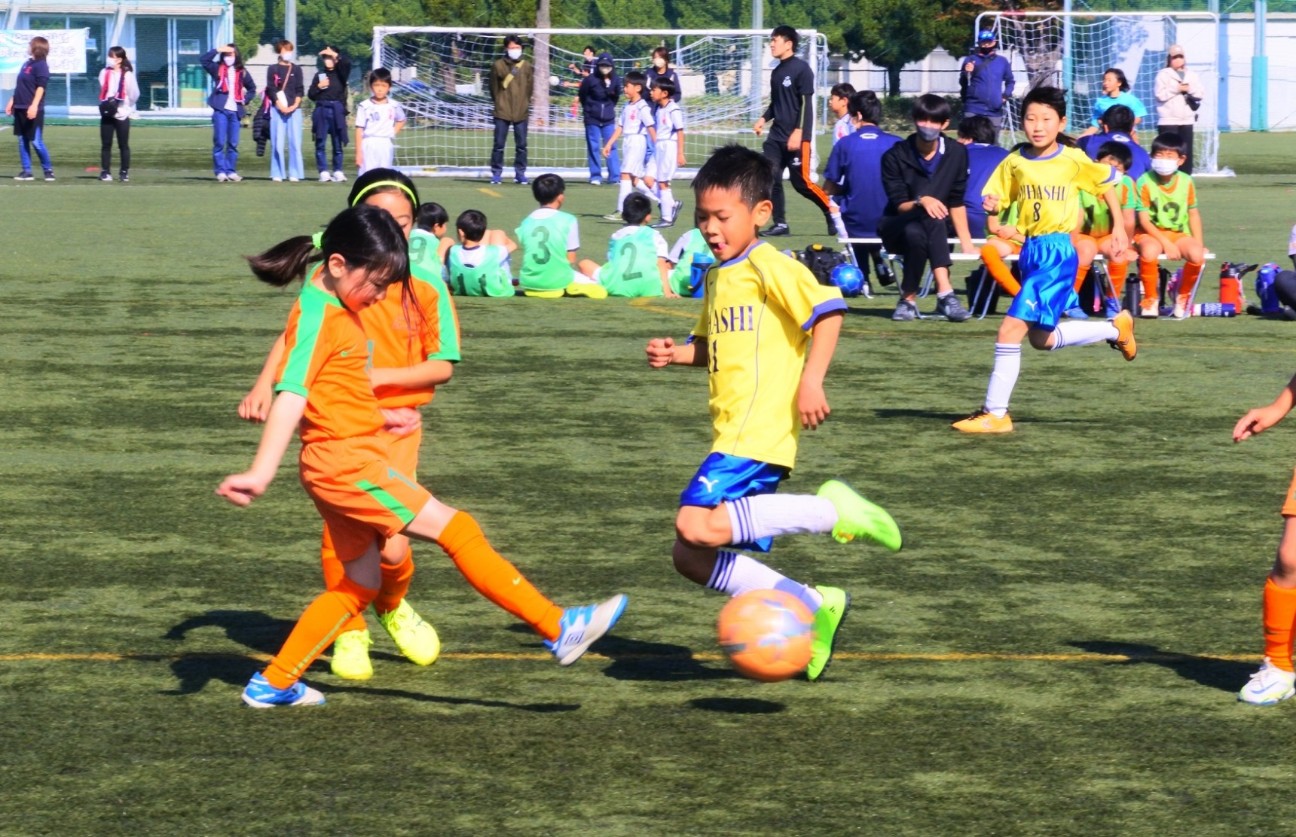 f:id:BESSHO:20221103185809j:image