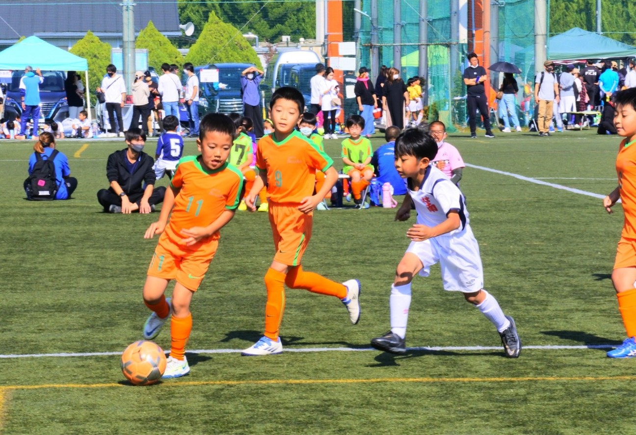 f:id:BESSHO:20221103195551j:image