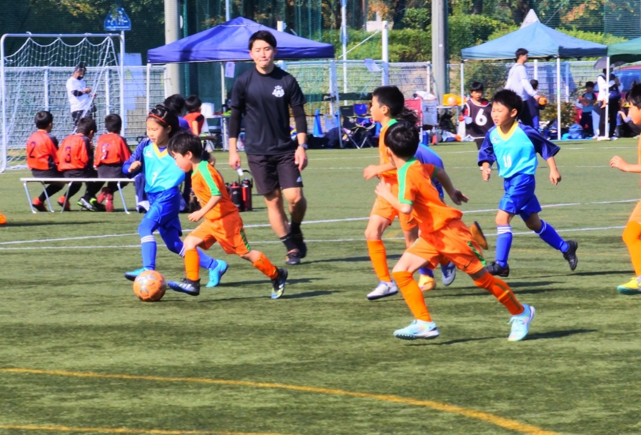 f:id:BESSHO:20221103200423j:image