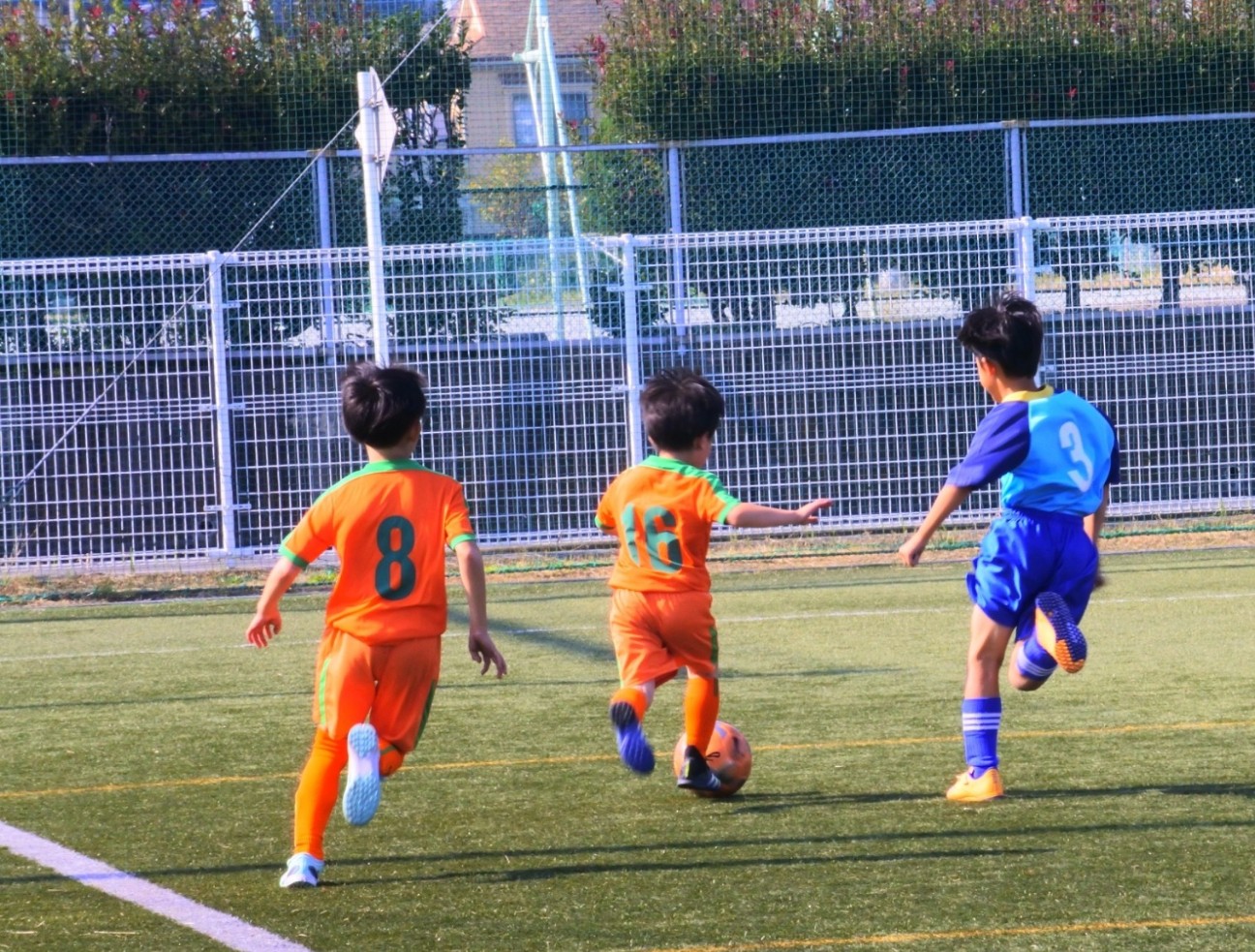 f:id:BESSHO:20221103200437j:image