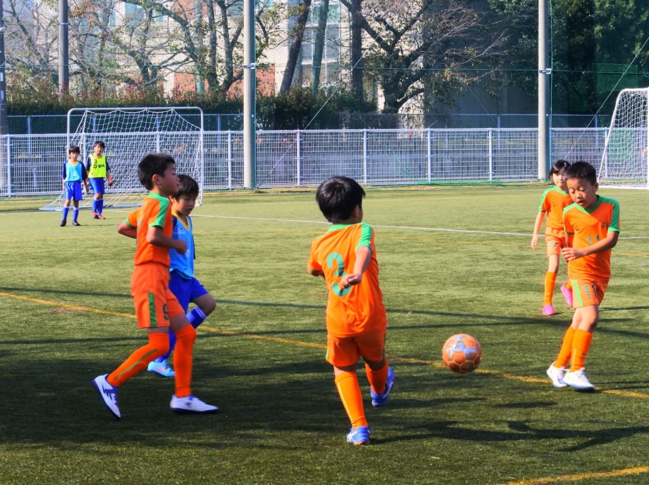 f:id:BESSHO:20221103200545j:image