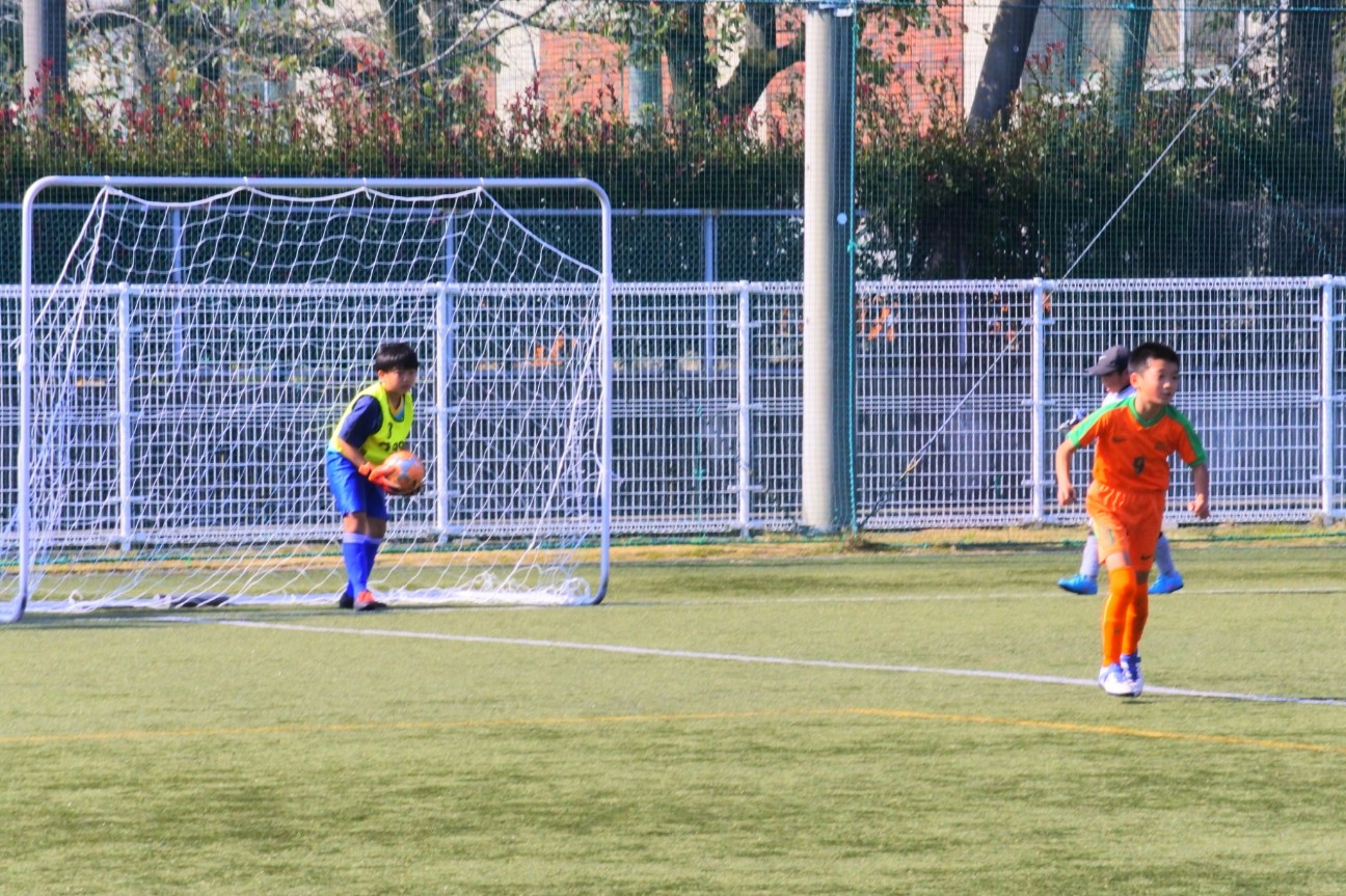 f:id:BESSHO:20221103202038j:image