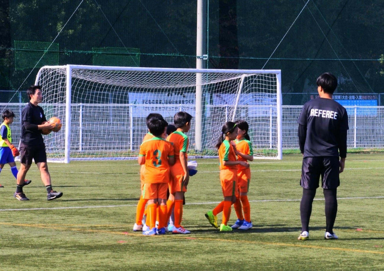 f:id:BESSHO:20221103202431j:image