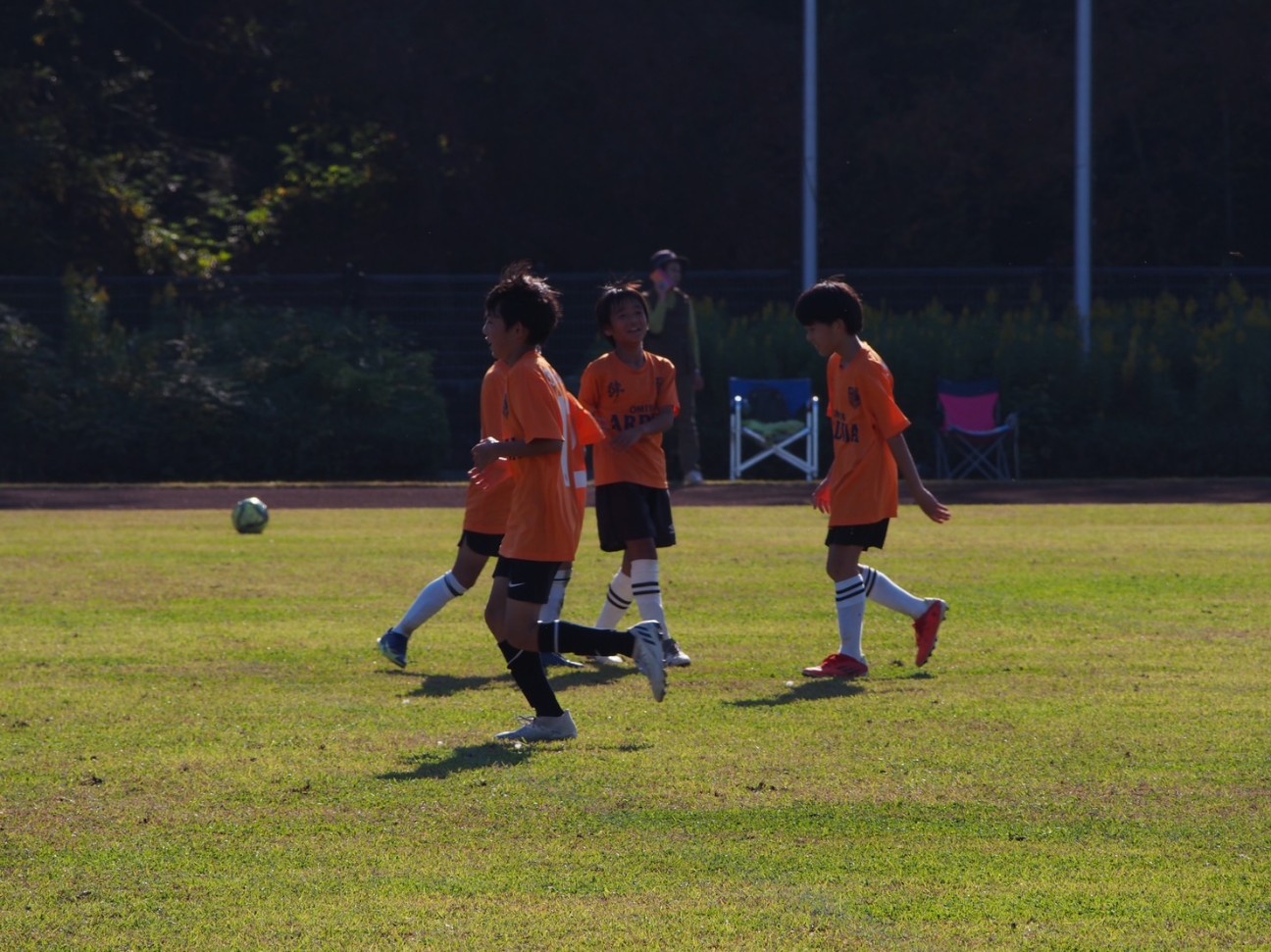 f:id:BESSHO:20221103235911j:image f:id:BESSHO:20221103235911j:image