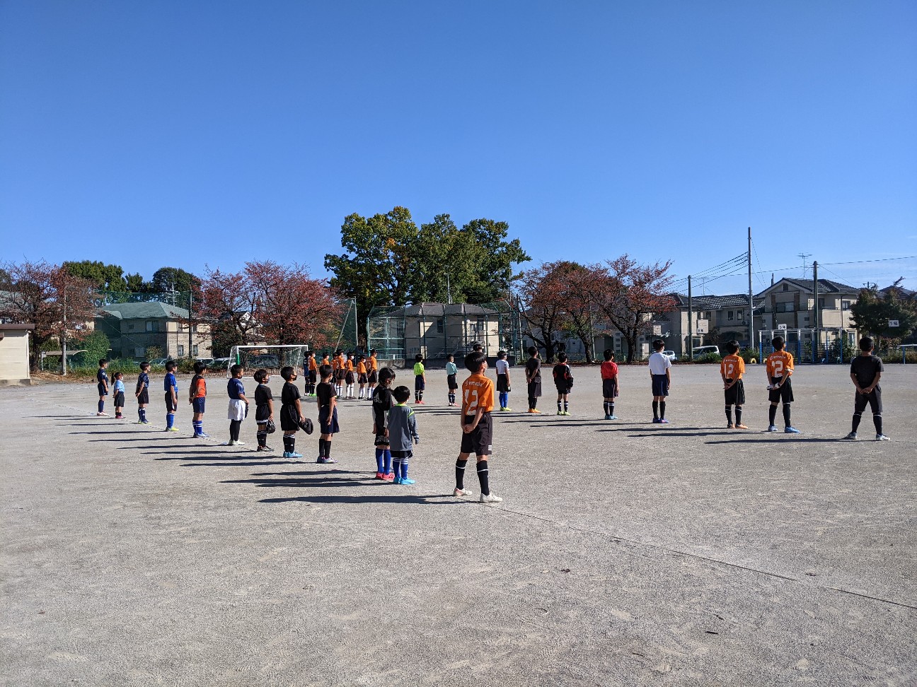 f:id:BESSHO:20221106202204j:image f:id:BESSHO:20221106202204j:image