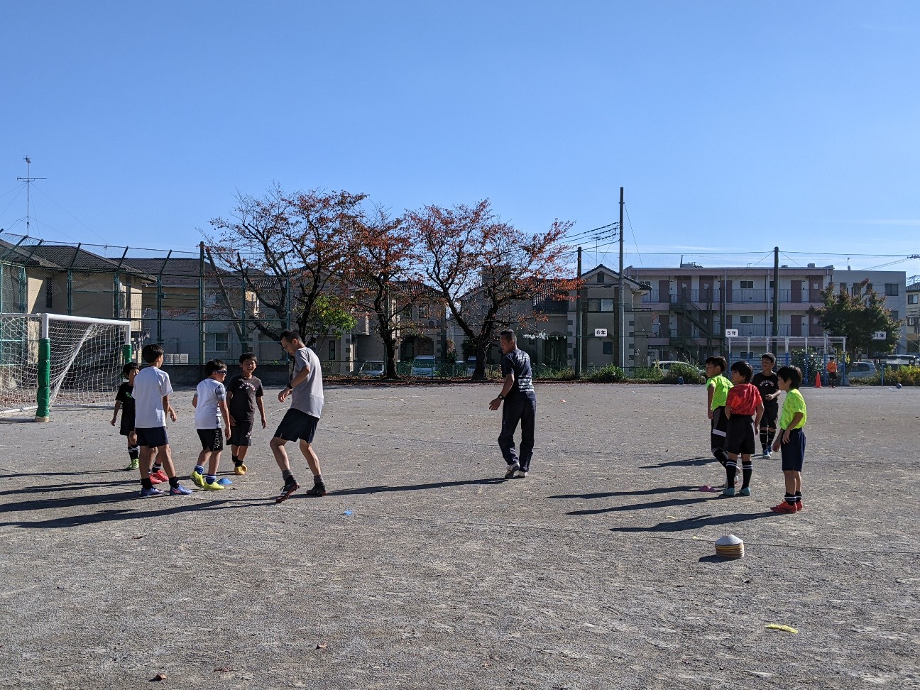 f:id:BESSHO:20221106202714j:image f:id:BESSHO:20221106202714j:image