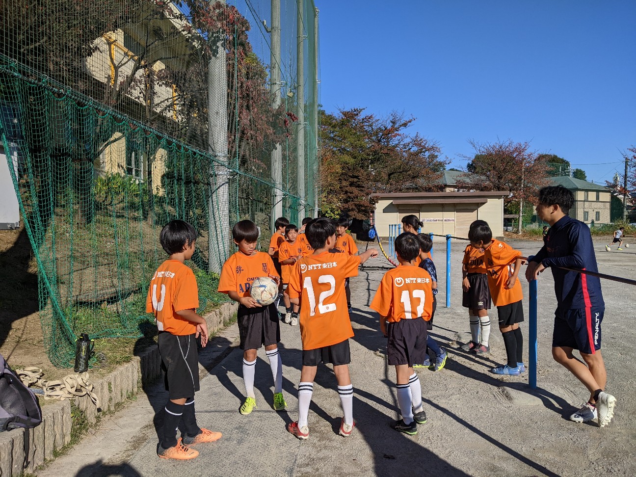 f:id:BESSHO:20221106204347j:image f:id:BESSHO:20221106204347j:image