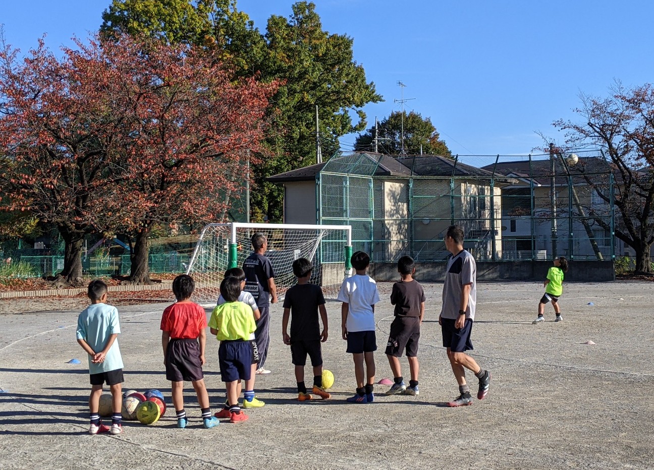 f:id:BESSHO:20221106204629j:image f:id:BESSHO:20221106204629j:image