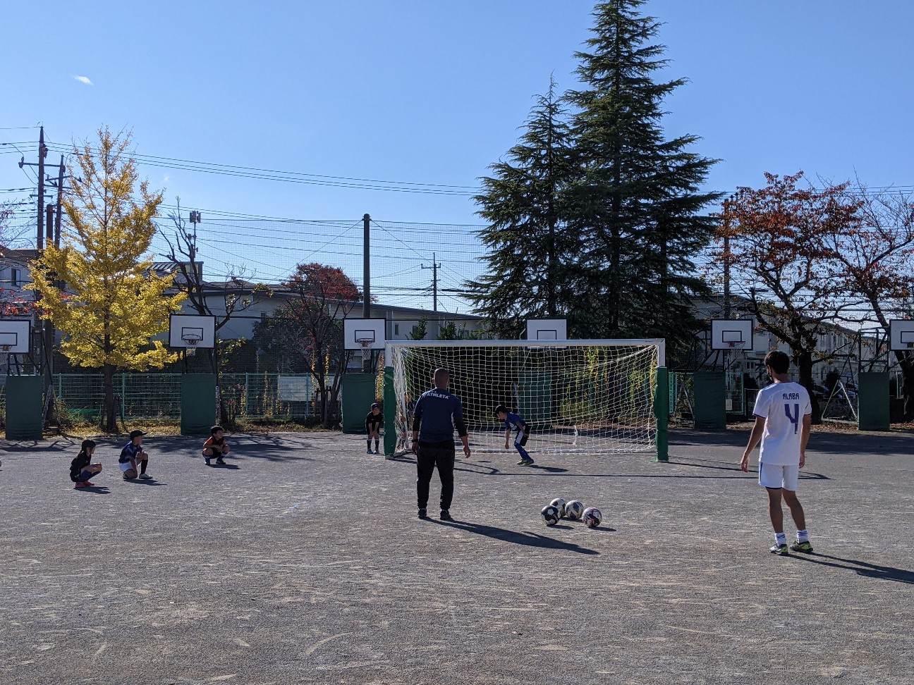 f:id:BESSHO:20221106204726j:image f:id:BESSHO:20221106204726j:image