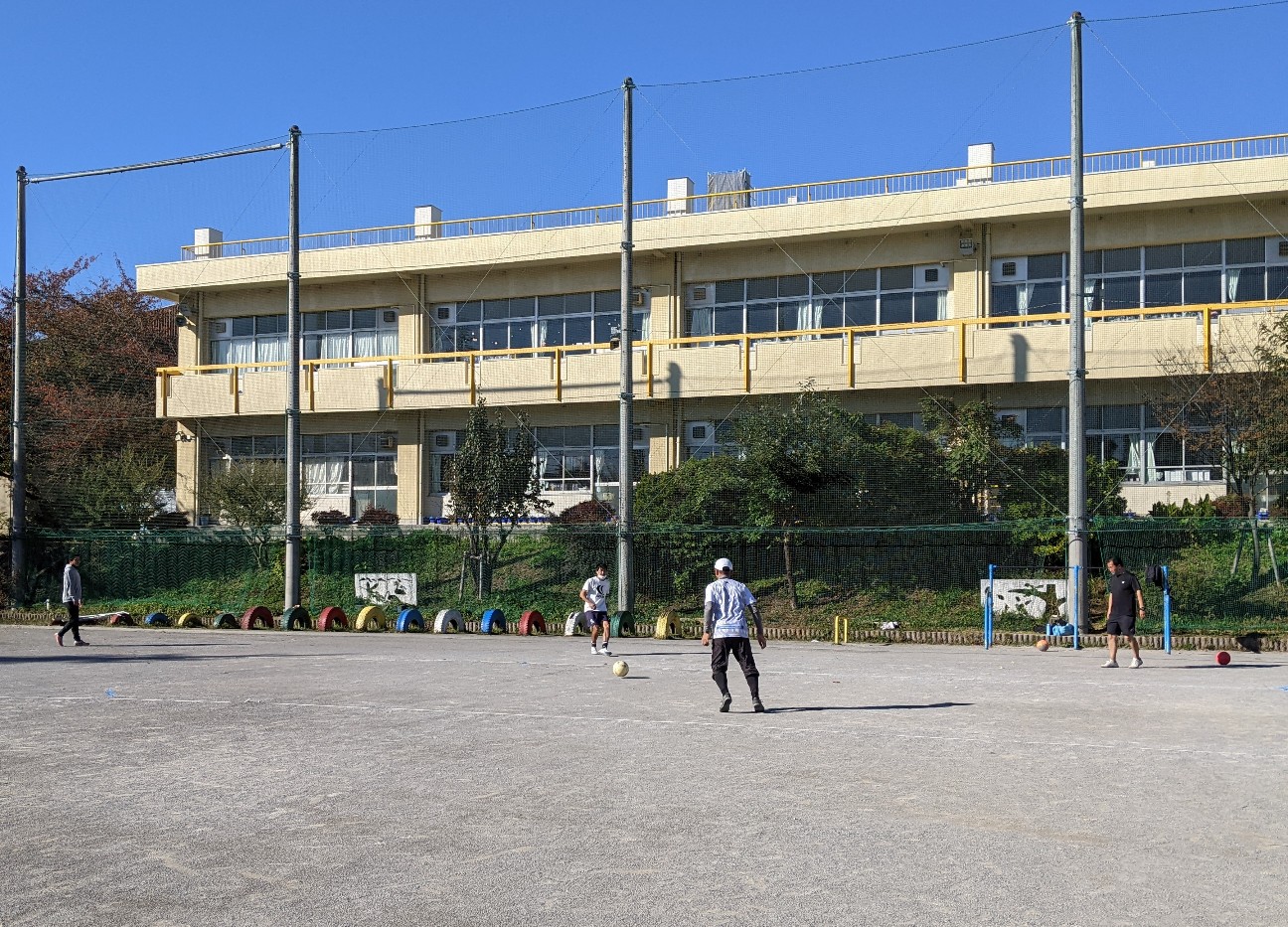 f:id:BESSHO:20221106205728j:image f:id:BESSHO:20221106205728j:image