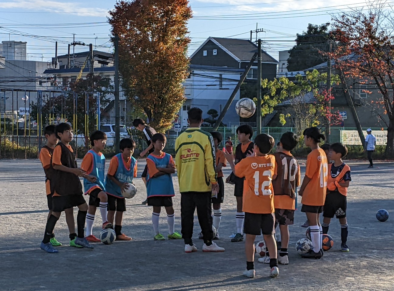 f:id:BESSHO:20221106213419j:image f:id:BESSHO:20221106213419j:image