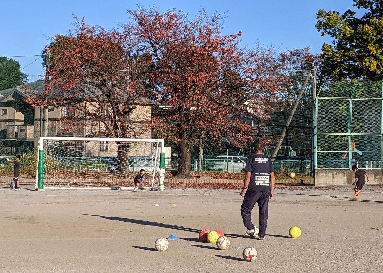 f:id:BESSHO:20221106213801j:image f:id:BESSHO:20221106213801j:image