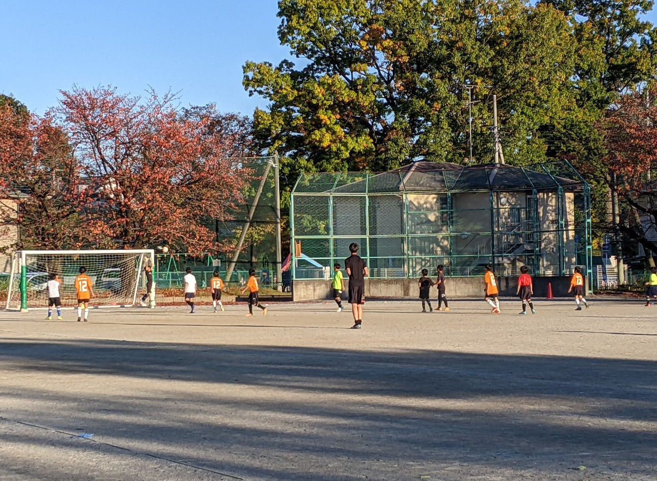 f:id:BESSHO:20221106214801j:image f:id:BESSHO:20221106214801j:image