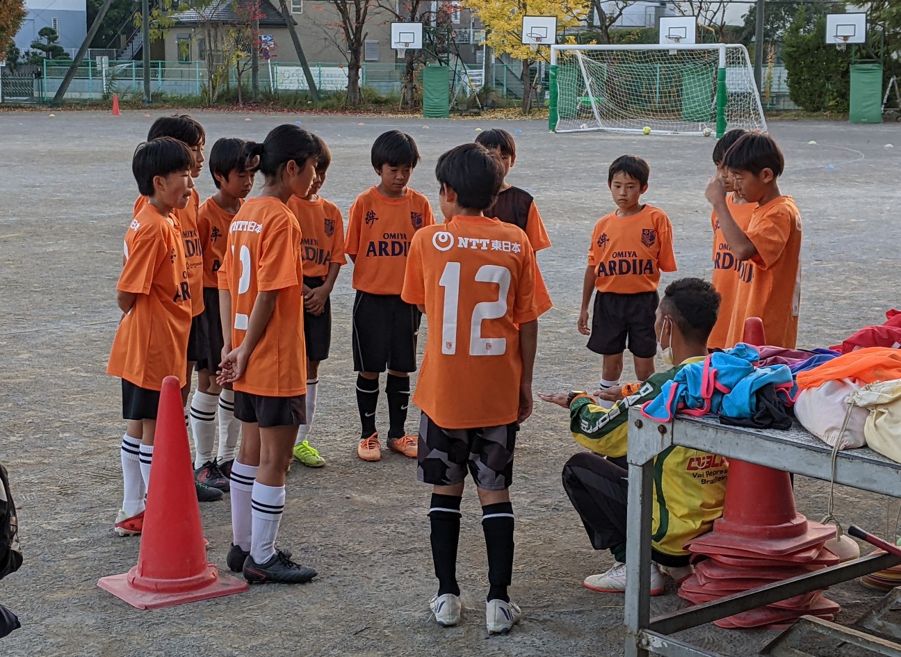 f:id:BESSHO:20221106215810j:image f:id:BESSHO:20221106215810j:image