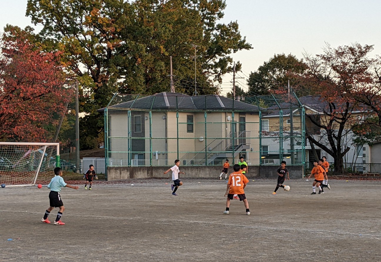 f:id:BESSHO:20221106215848j:image f:id:BESSHO:20221106215848j:image