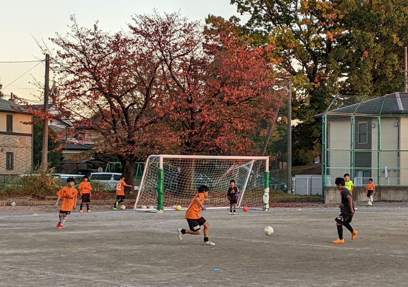 f:id:BESSHO:20221106215902j:image f:id:BESSHO:20221106215902j:image