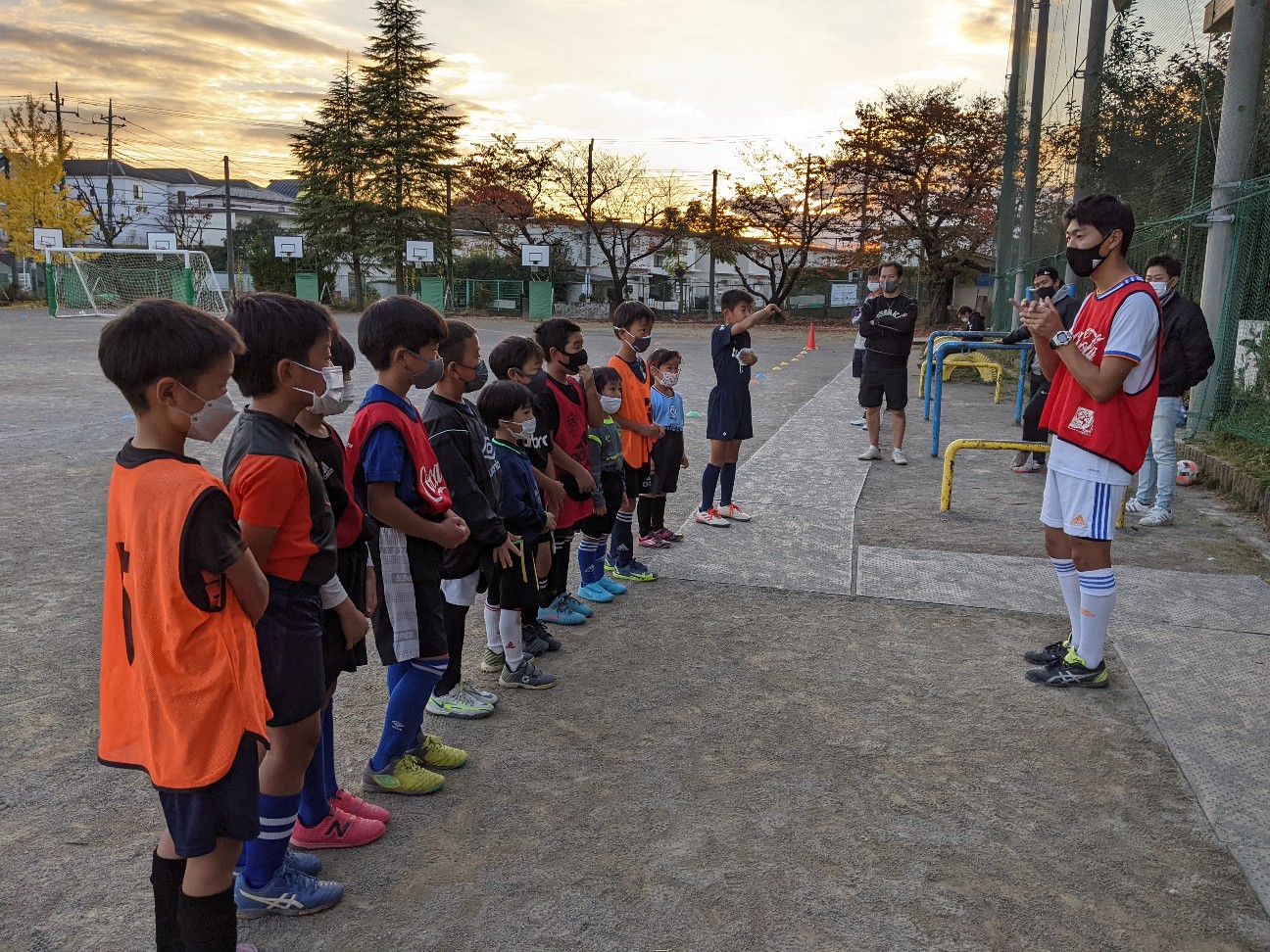 f:id:BESSHO:20221106220112j:image f:id:BESSHO:20221106220112j:image