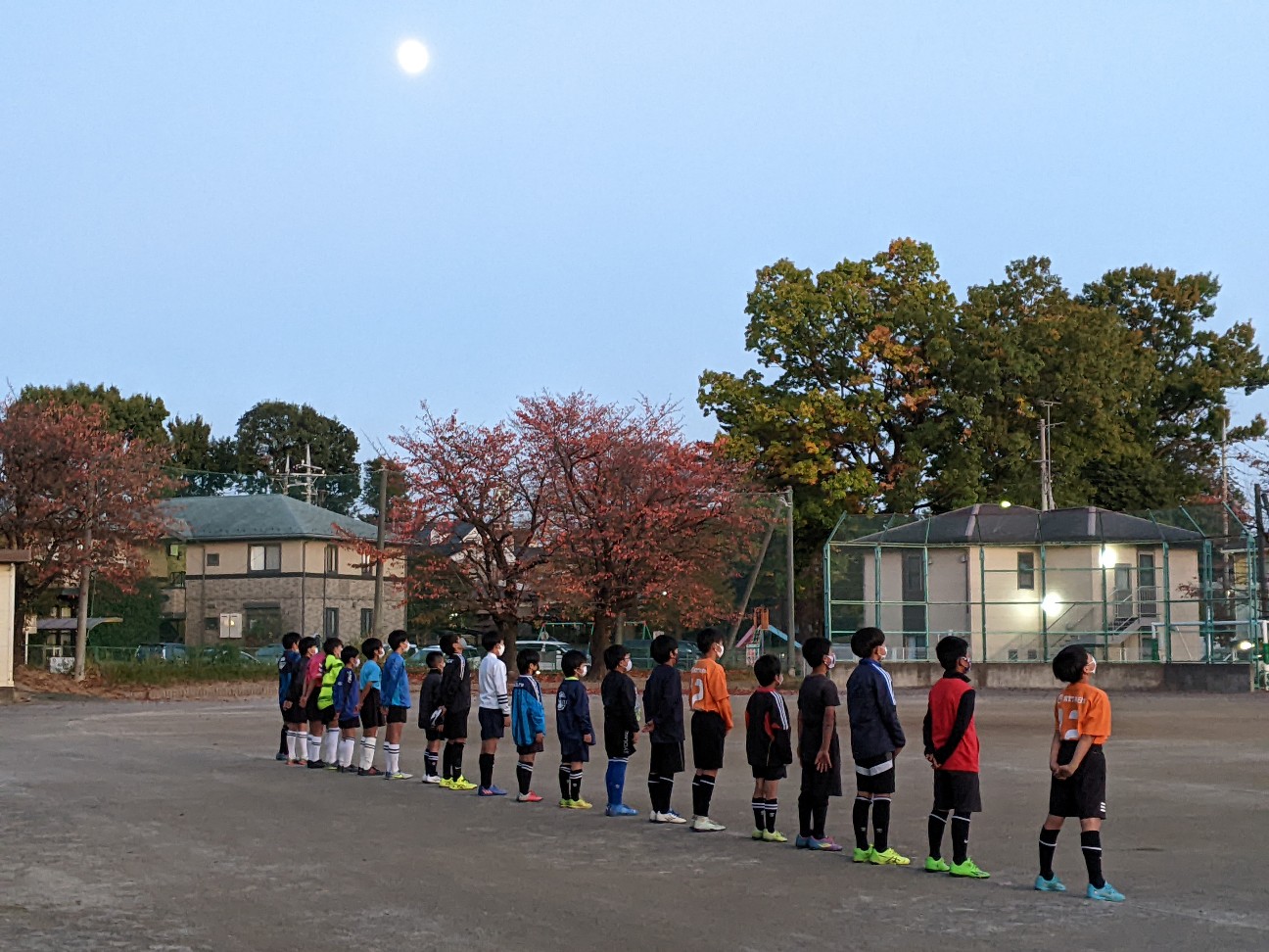 f:id:BESSHO:20221106220401j:image f:id:BESSHO:20221106220401j:image