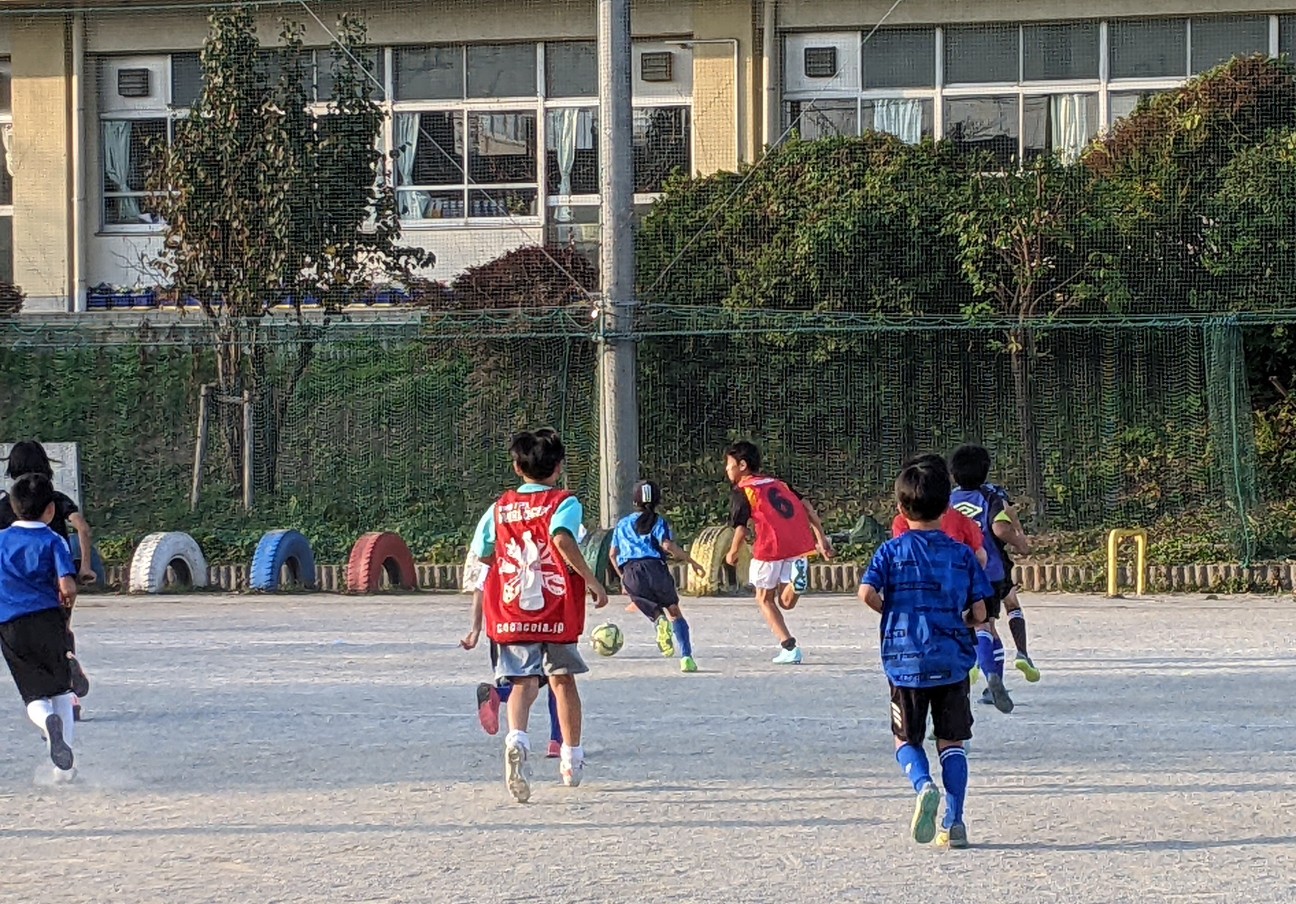 f:id:BESSHO:20221112200022j:image f:id:BESSHO:20221112200022j:image