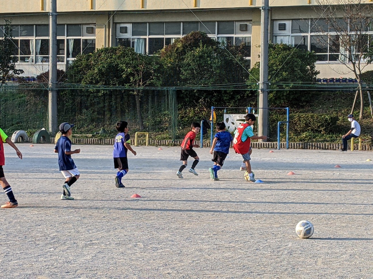 f:id:BESSHO:20221112200042j:image f:id:BESSHO:20221112200042j:image