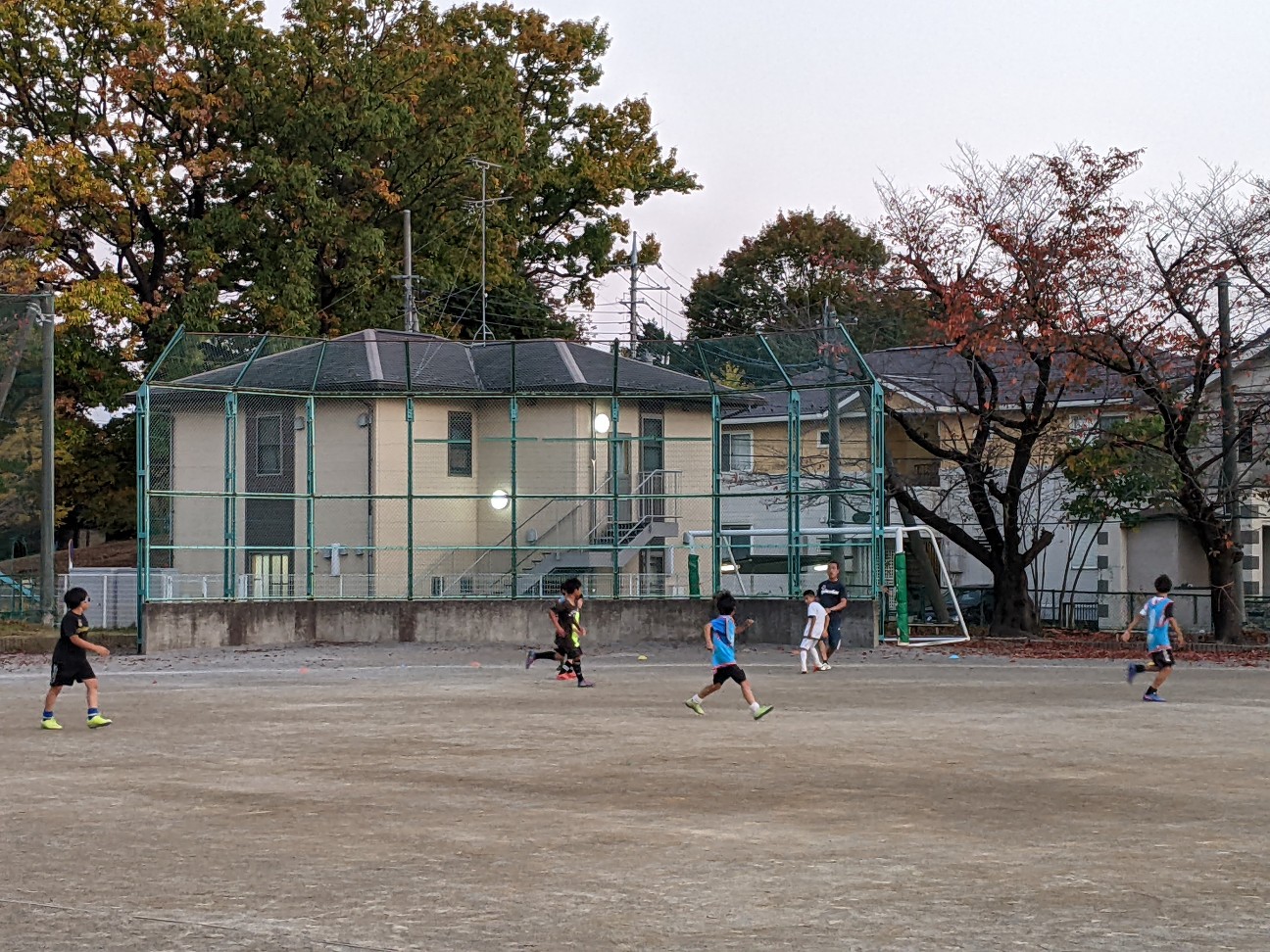 f:id:BESSHO:20221112201200j:image f:id:BESSHO:20221112201200j:image