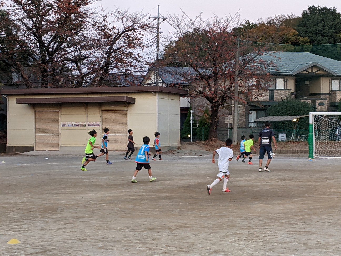 f:id:BESSHO:20221112201210j:image f:id:BESSHO:20221112201210j:image