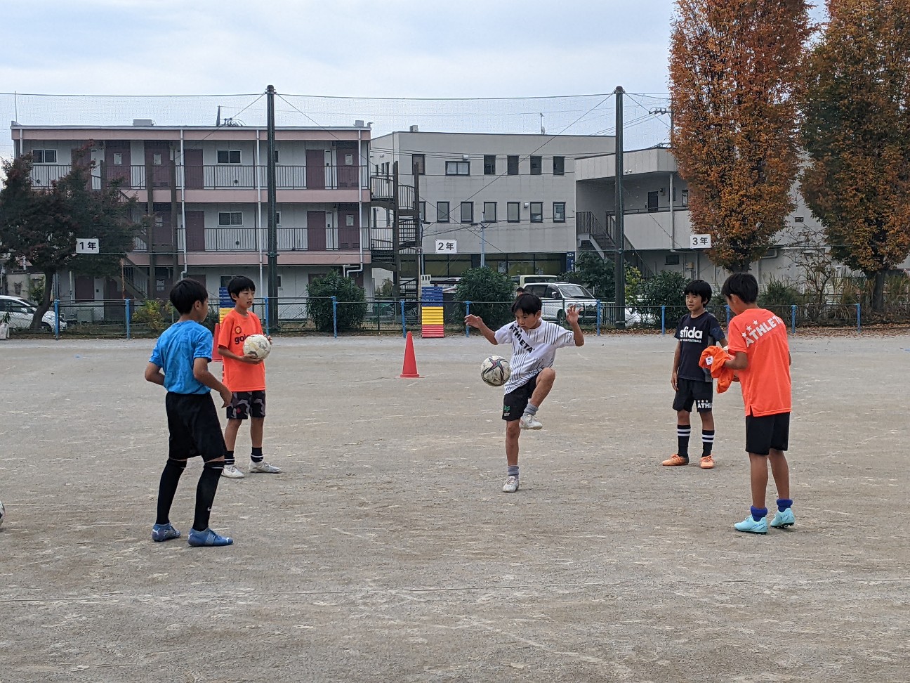 f:id:BESSHO:20221113191750j:image