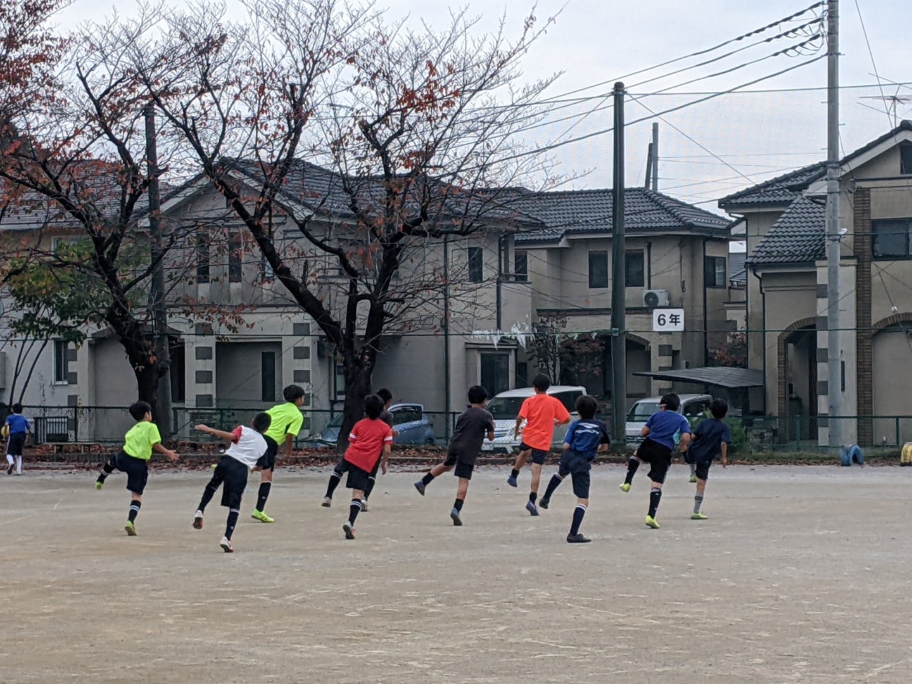 f:id:BESSHO:20221113191838j:image