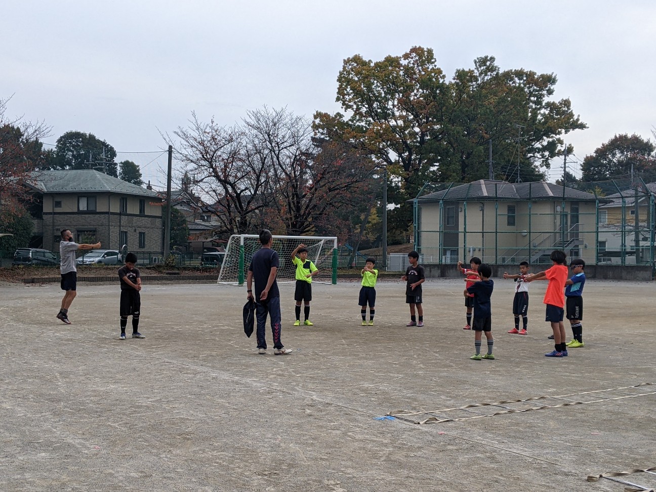 f:id:BESSHO:20221113191859j:image