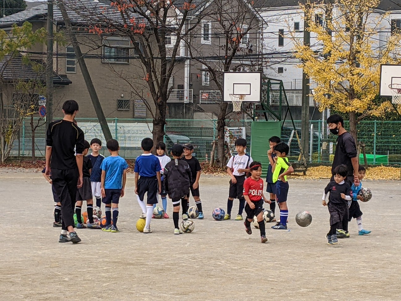 f:id:BESSHO:20221113191947j:image