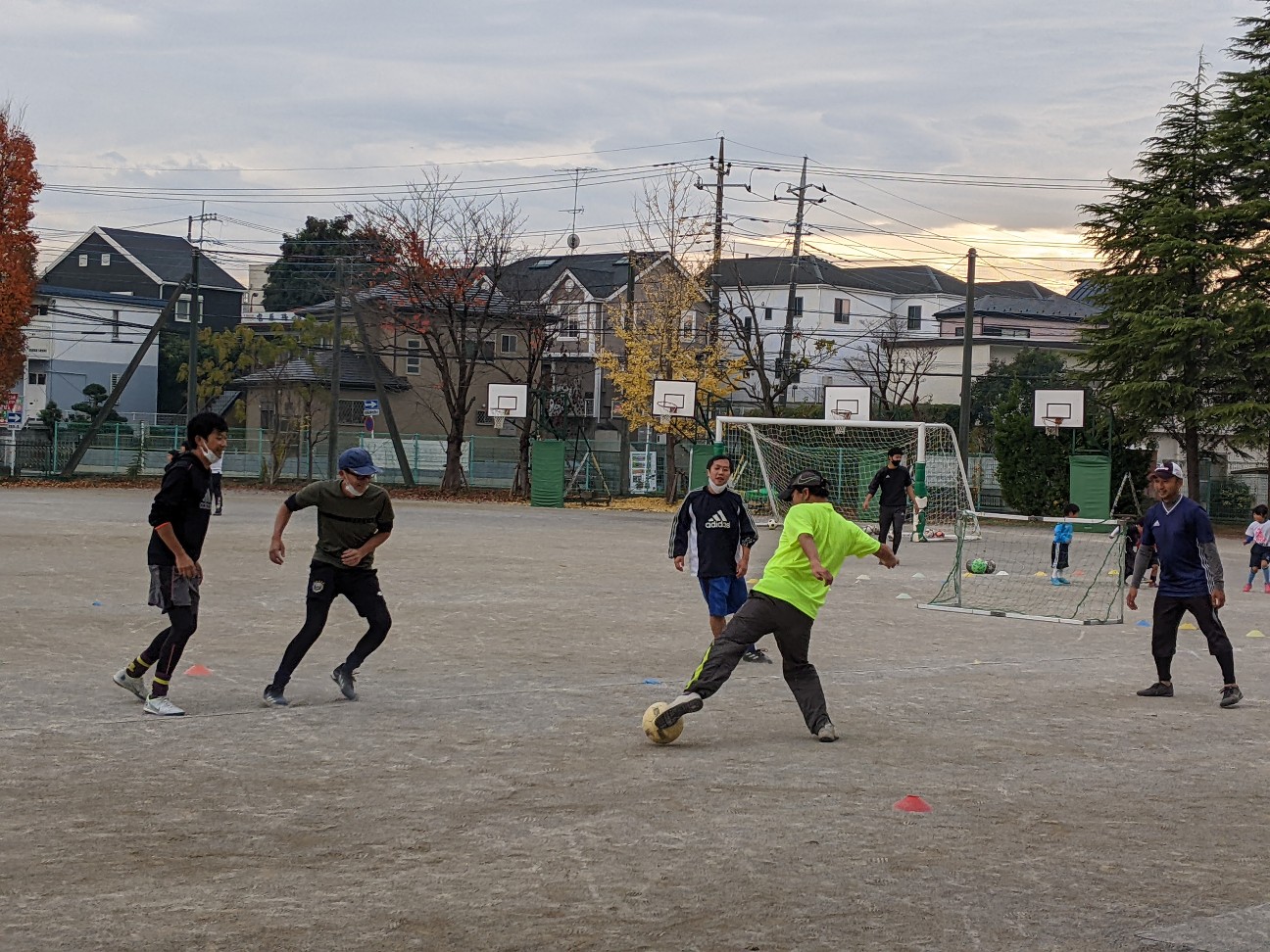 f:id:BESSHO:20221113192055j:image