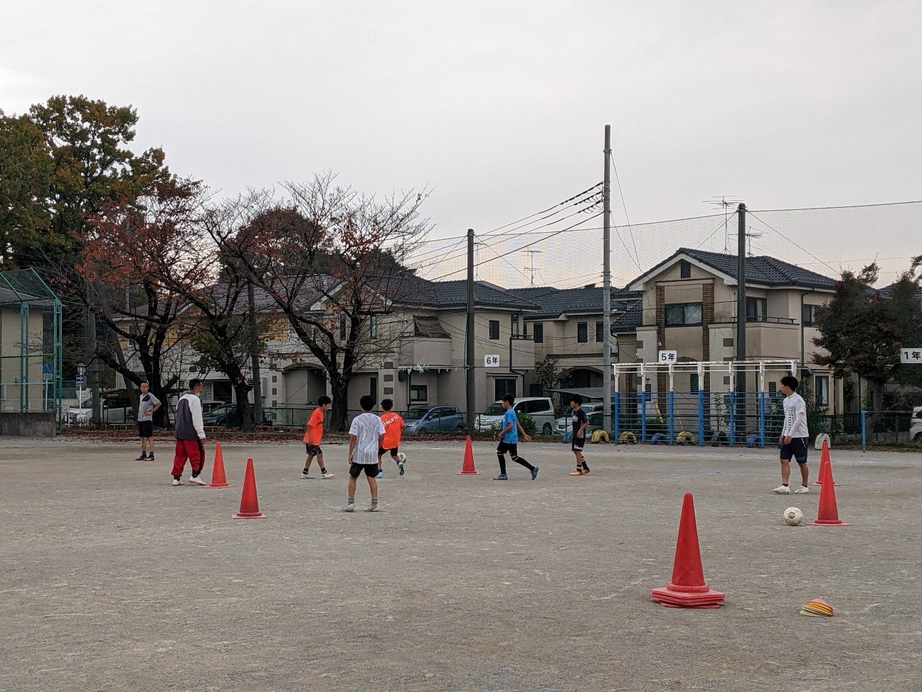 f:id:BESSHO:20221113193142j:image