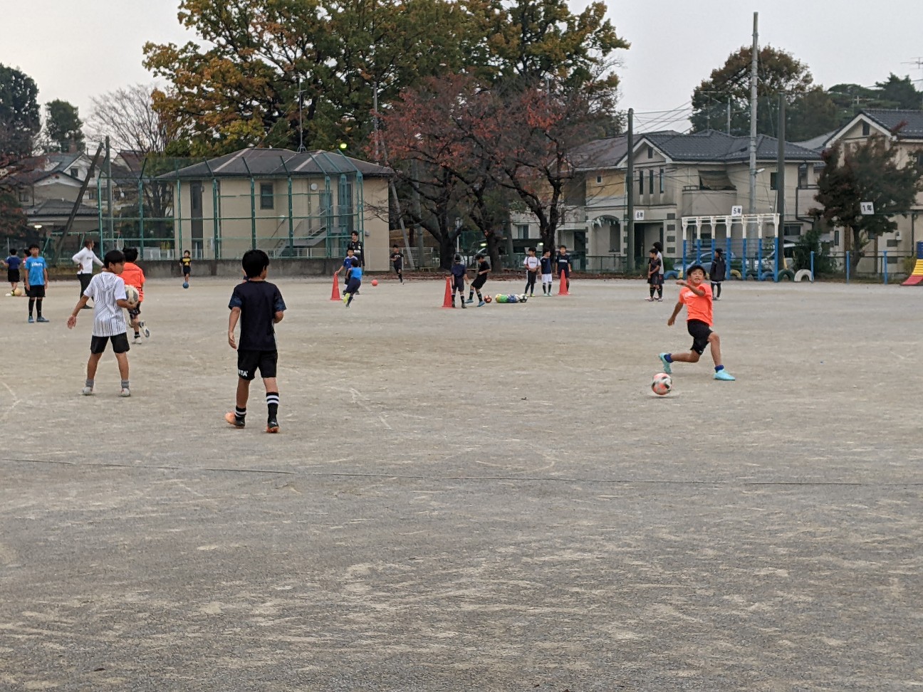 f:id:BESSHO:20221113193300j:image