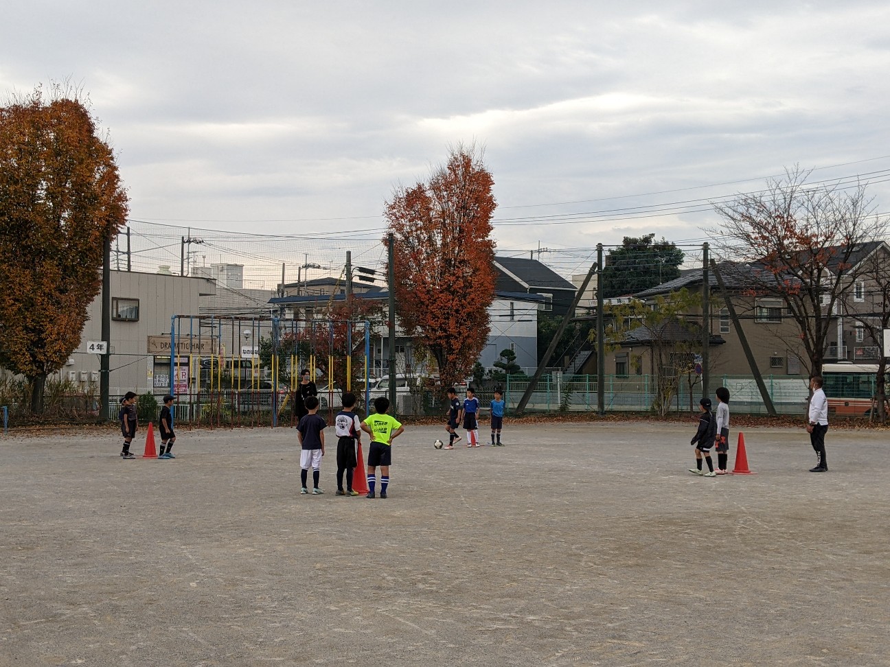 f:id:BESSHO:20221113193505j:image