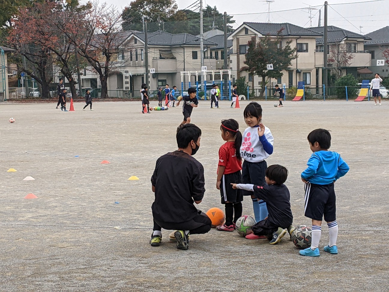 f:id:BESSHO:20221113193620j:image