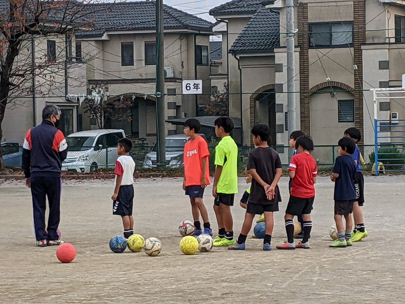 f:id:BESSHO:20221113193954j:image