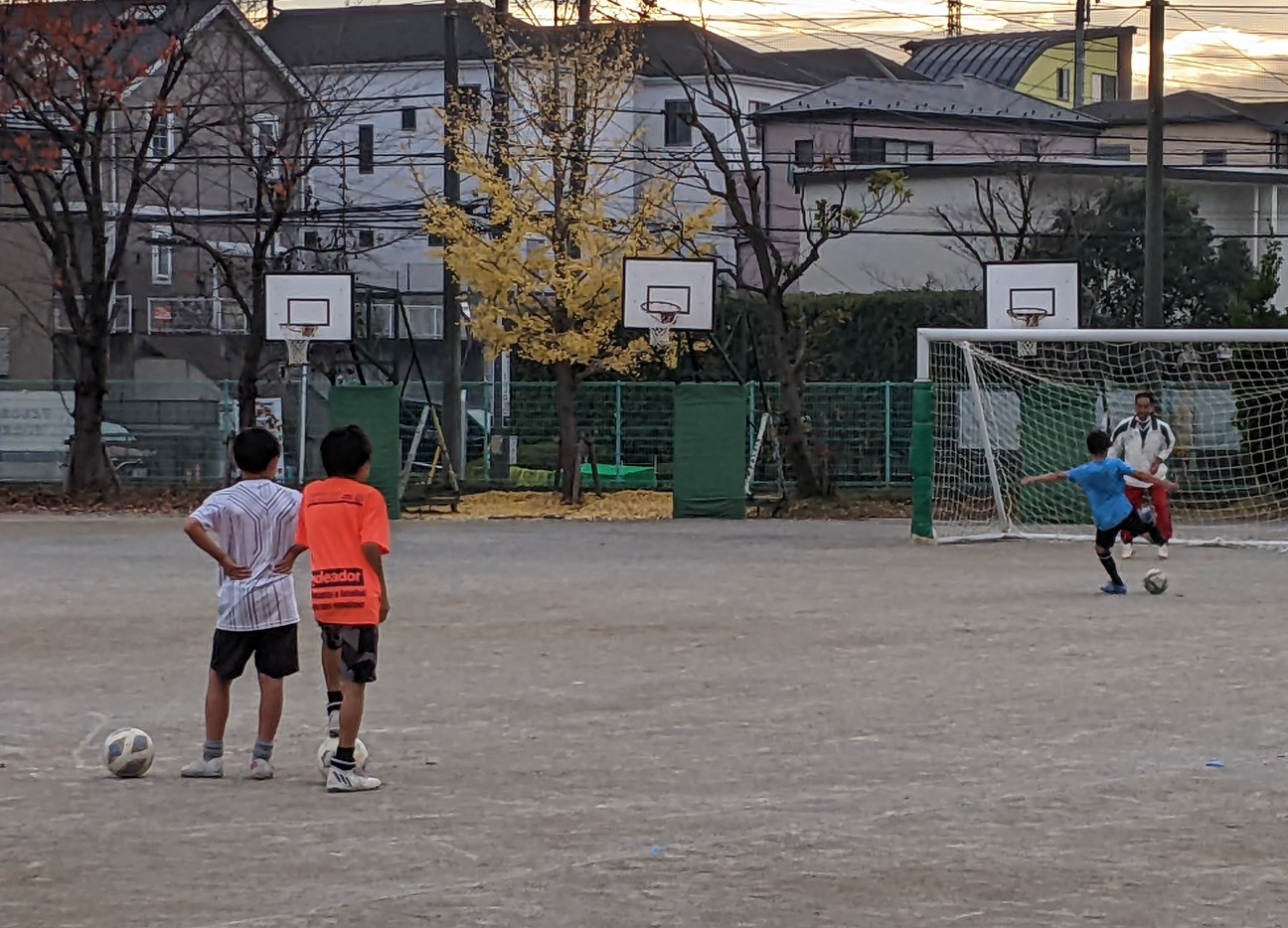 f:id:BESSHO:20221113194159j:image