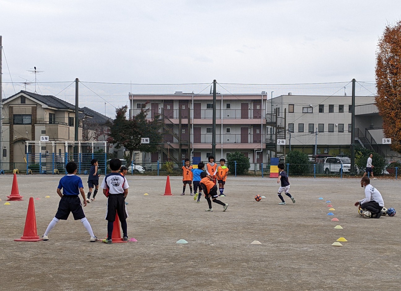 f:id:BESSHO:20221113194336j:image