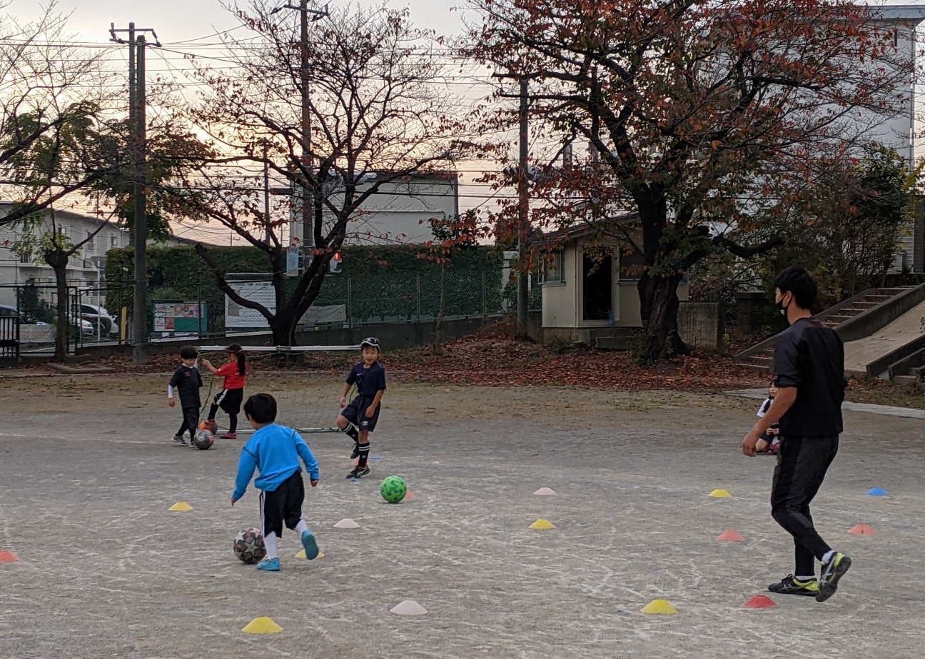 f:id:BESSHO:20221113194359j:image