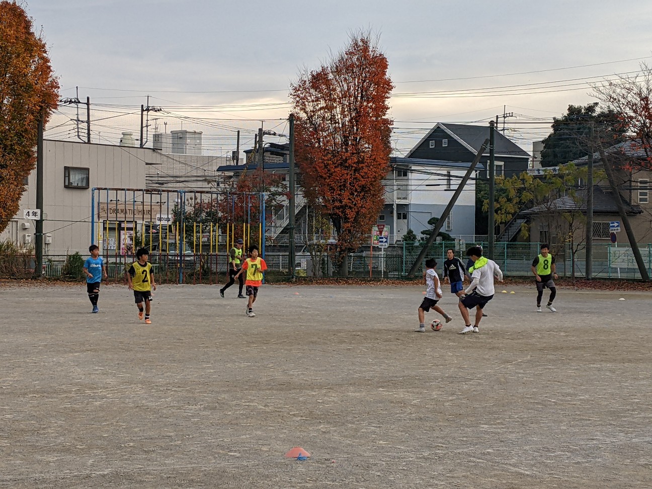 f:id:BESSHO:20221113194842j:image