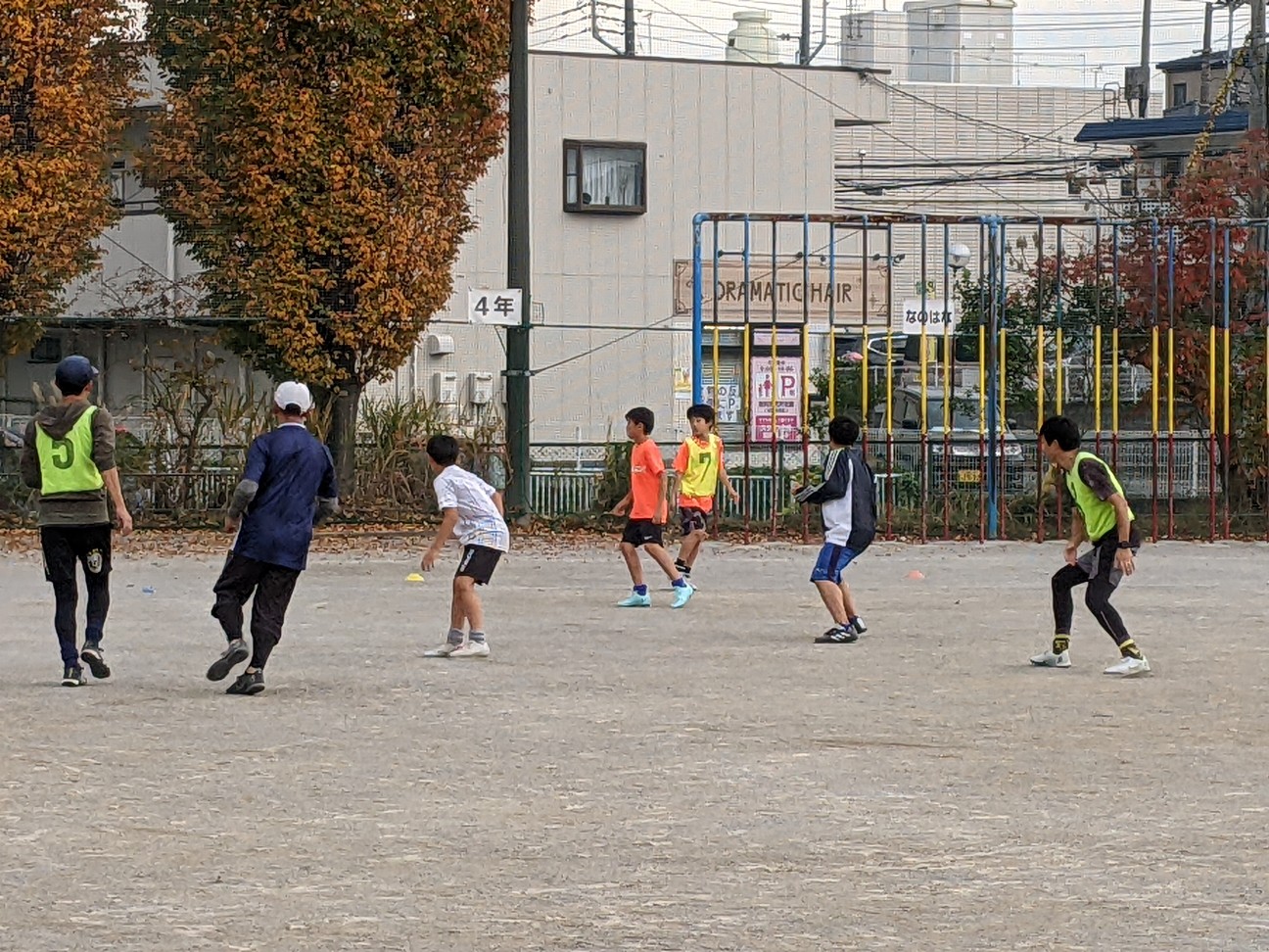 f:id:BESSHO:20221113194915j:image