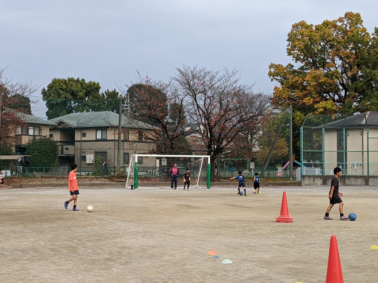 f:id:BESSHO:20221113195019j:image