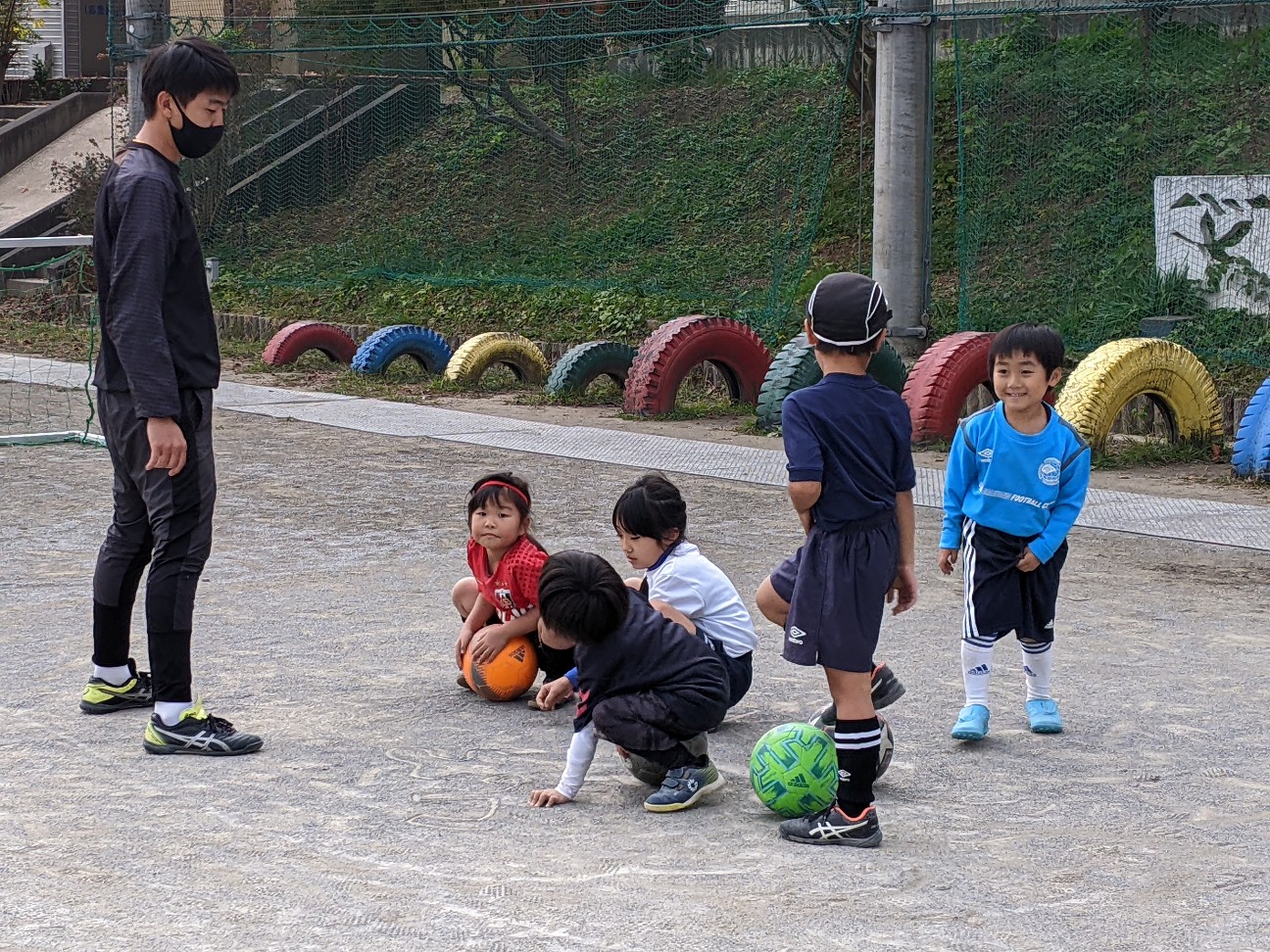 f:id:BESSHO:20221113195250j:image