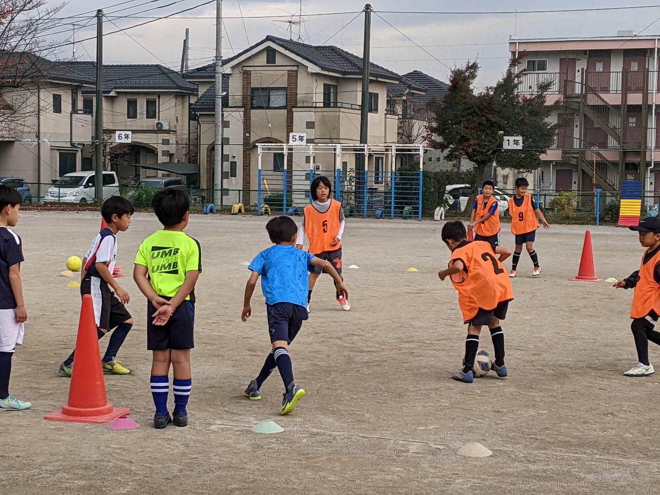 f:id:BESSHO:20221113195306j:image