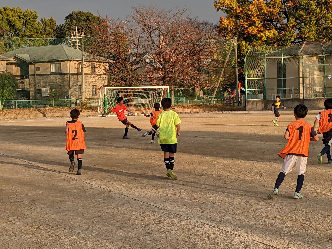 f:id:BESSHO:20221113195519j:image