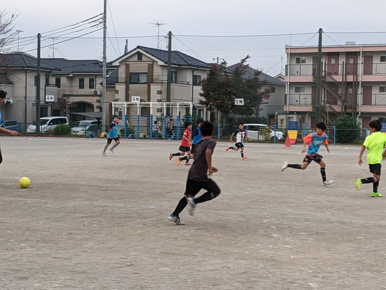 f:id:BESSHO:20221113195544j:image